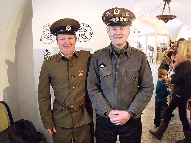 08_Tady jsou v plnem lesku.jpg